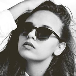 Fashion/Beauty