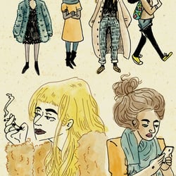 Fashion