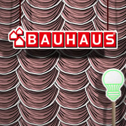 DESIGNSTUDIE 2: verspielte Präsentation als Puppentheater. Allerdings zu verspielt. Look 3 ist es dann geworden