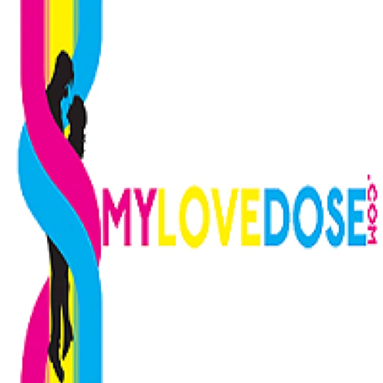 Mylove Dose