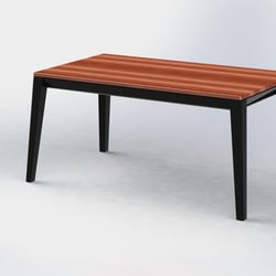 Toleo 2 Bild 3