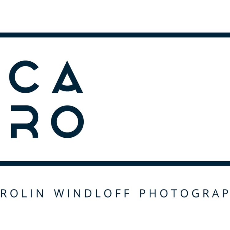 Carolin Windloff