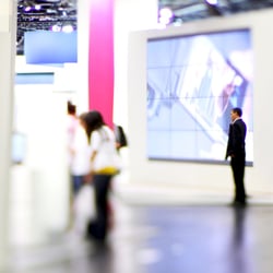 Messe