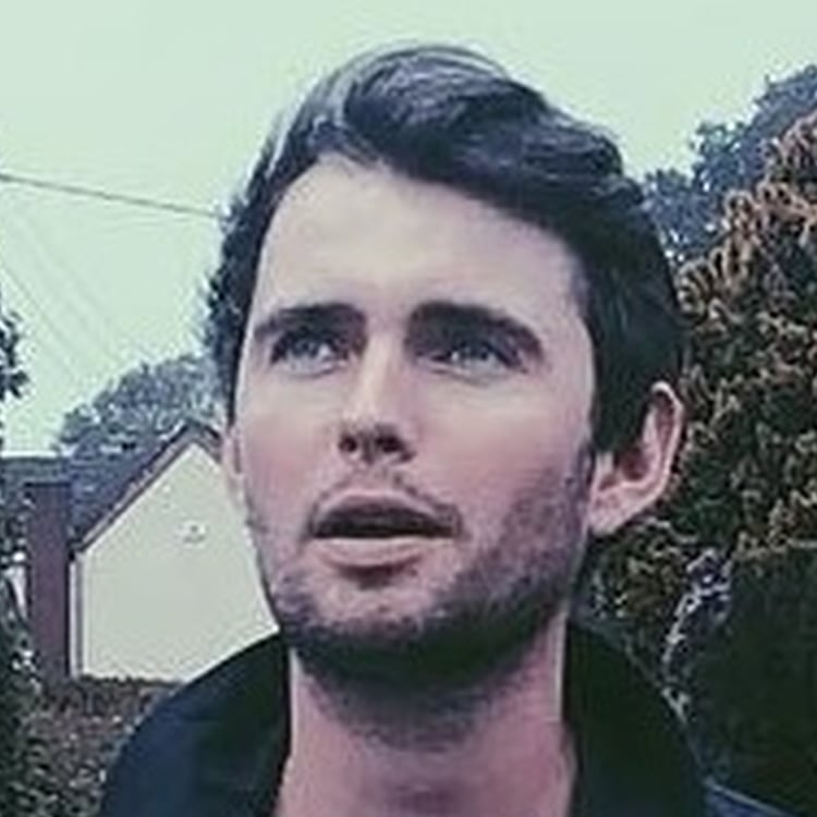 Jack Hunter