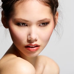 BeautyNat01