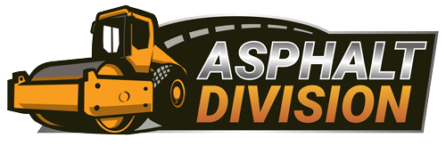 Asphalt Division