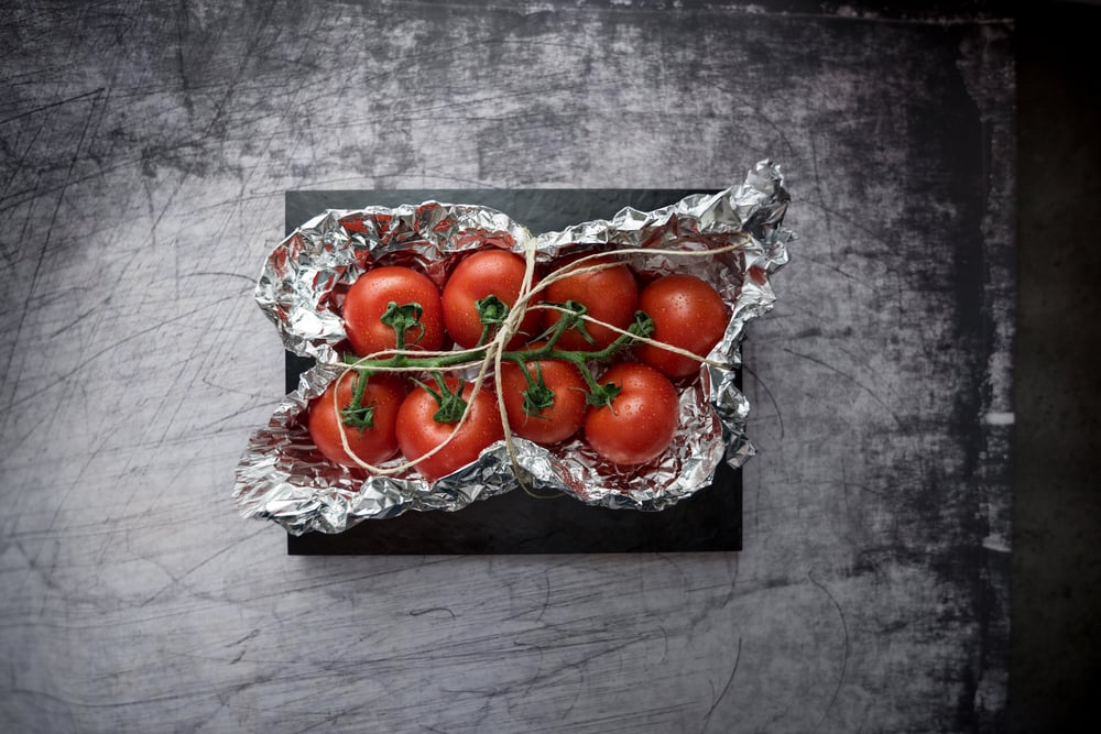 Tomato-hq-2 S