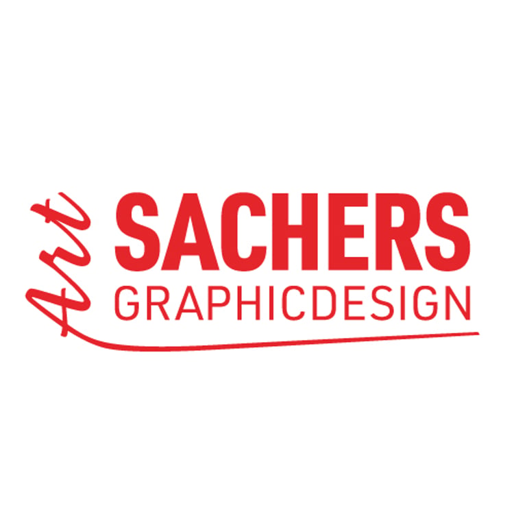 Susanne Sachers