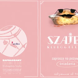 menu A4 szajba przod-tyl CMYK 350dpi
