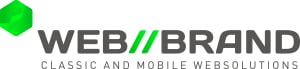 webbrand GmbH