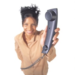 Bum_Telefonfrau