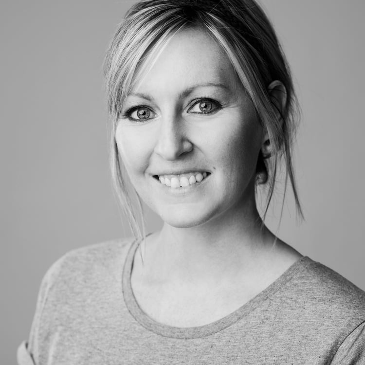 Susanne Zimmermann