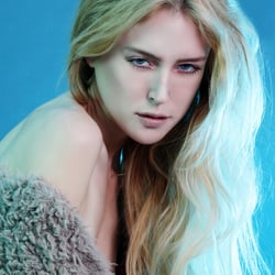 Julia