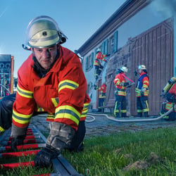 Feuerwehr-Kalender-Blumberg-2017 Michael-Stifter 07