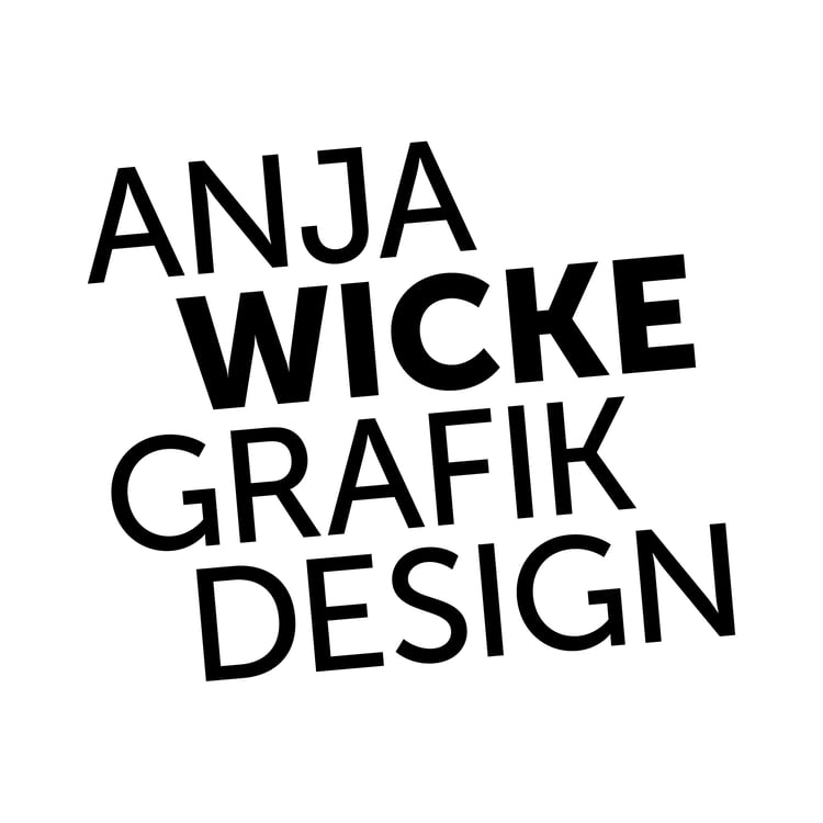 Anja Wicke
