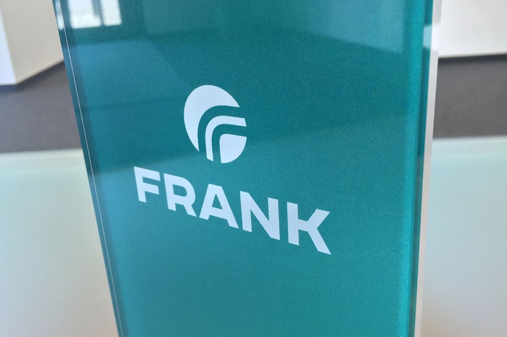 cord website ausspieler frank8 1180