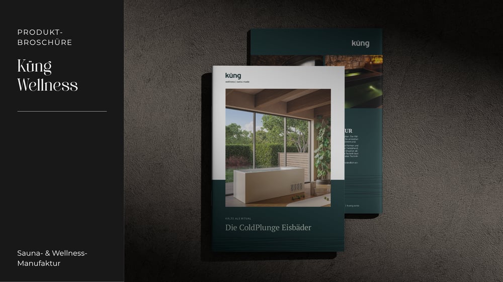 Portfolio Kueng-01 MD-Designstudio 2026−07