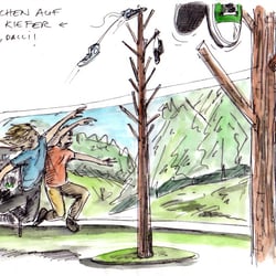 Latschen1