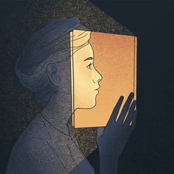 Books that will Change Your Life