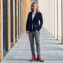 Innen:Raum.de | Coaching Wiesbaden
