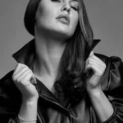 Valeria