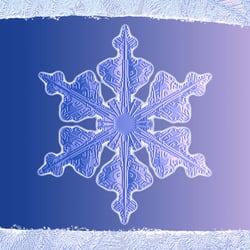 Snow 14