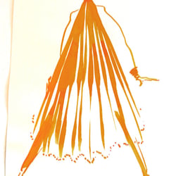 Figurinen1