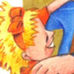 ommi un doppi