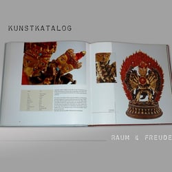SACHERS DESIGN | Publikation | „Raum & Freude / Space & Bliss“