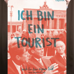berliner knipskiste