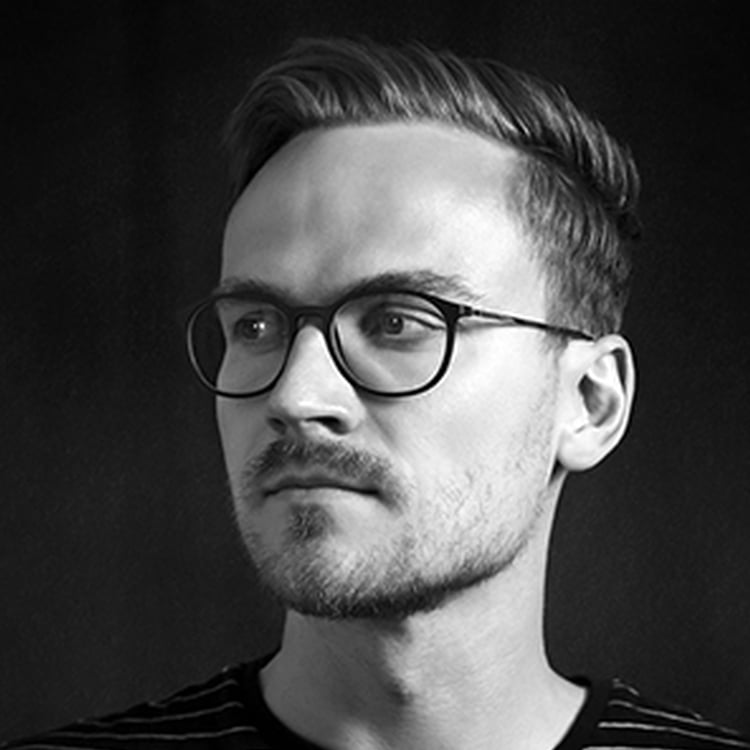 Philipp Apler