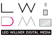 Leo Willner Digital Media