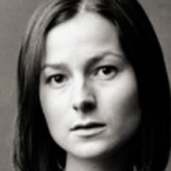 Gabriele Böhm