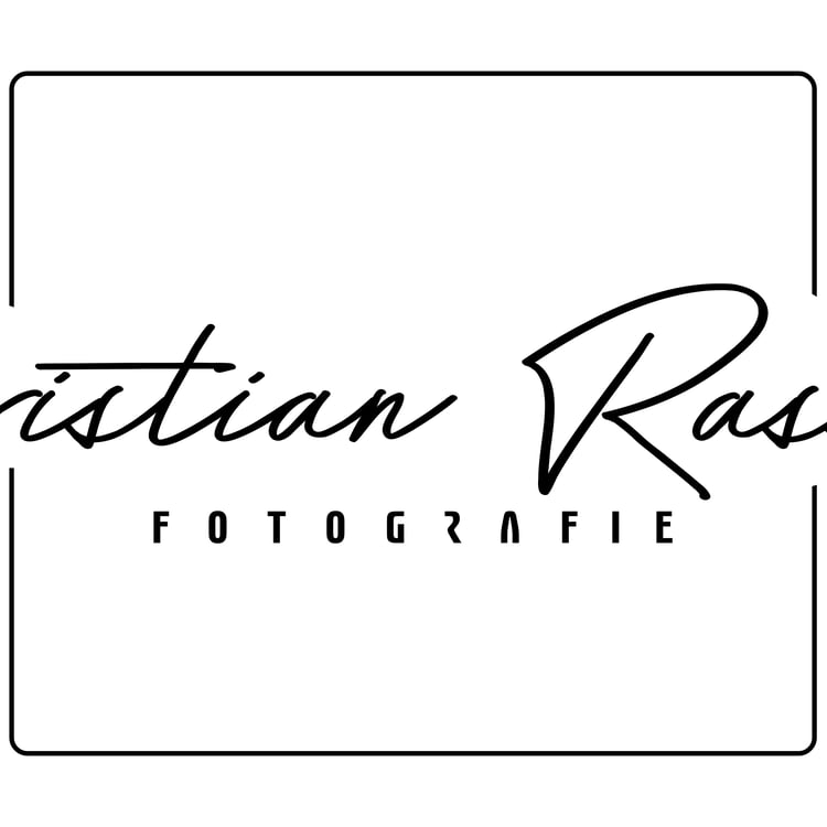 Christian Rassat
