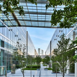 Architektur