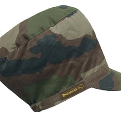 Dreadbag Dreadmütze Dreadlocks Mütze Jah Army Rasta Camouflage Cap Rastafari Crown Dreadhead Tam Dreads Slouchy Beanie Shop