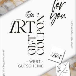 https://carographic.de/kunst-gutschein-bestellen.html