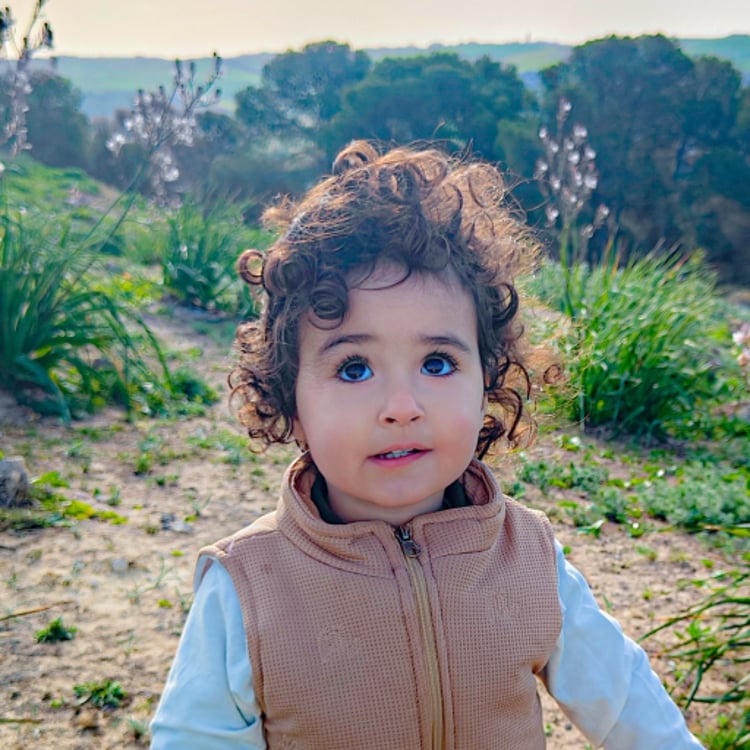 Anouer Meddahi