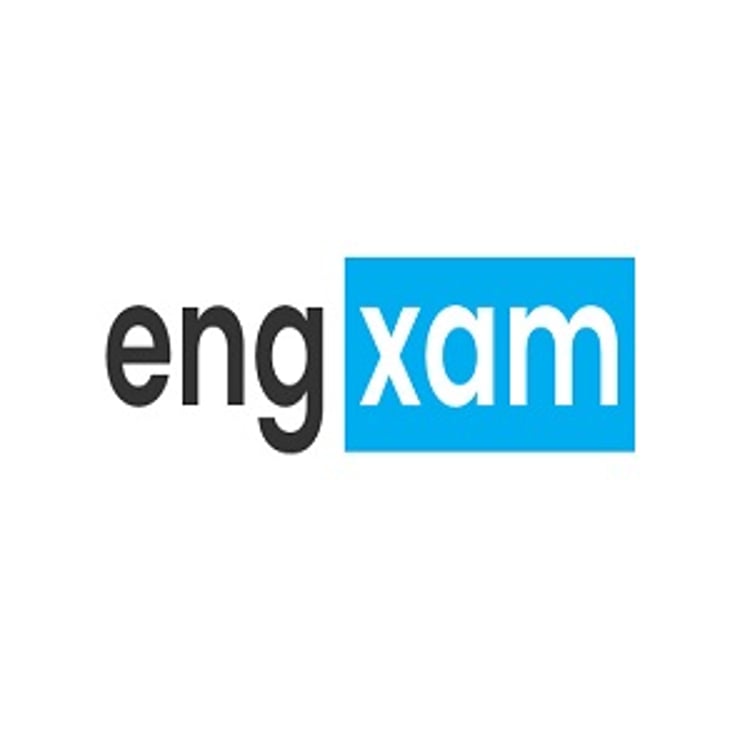 Engxam Berlin