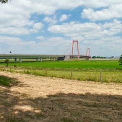 Kleve