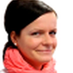 Web LLB