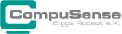 Compusense Communication!