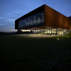 Architektur 03