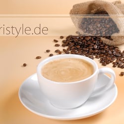 Kaffee