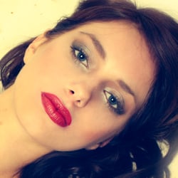 Beauty 10