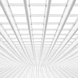 Philip Vogt Photodesign,Architekturfotograf, Liège-Guillemins, Architekt, Santiago Calatrava 05