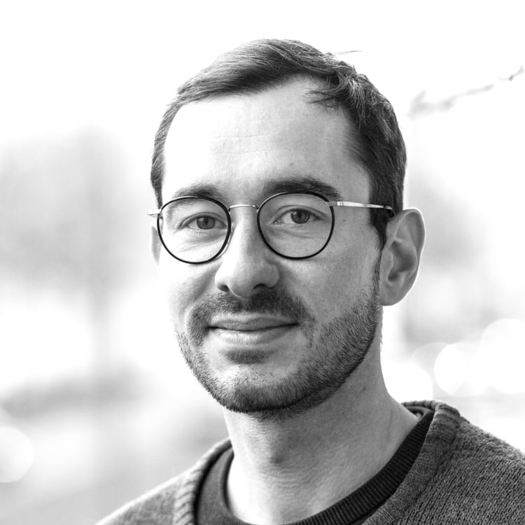 Mike Füß