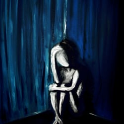 Depression