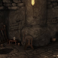 Burg8