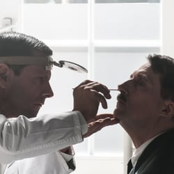 ZDF History Doku – Patient H.